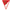 Debreceni VSC Debreceni VSC