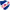 Club Nacional Club Nacional