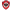 UD Oliveirense