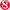 Sandvikens IF
