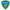 Umeå FC