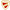 Diósgyőri VTK