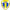Petrolul Ploiesti Petrolul Ploiesti