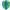 Seattle Sounders FC Seattle Sounders FC