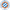 Montpellier HSC Montpellier HSC