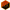 1. Simmeringer SC